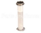 82362 Server Cylinder Assembly