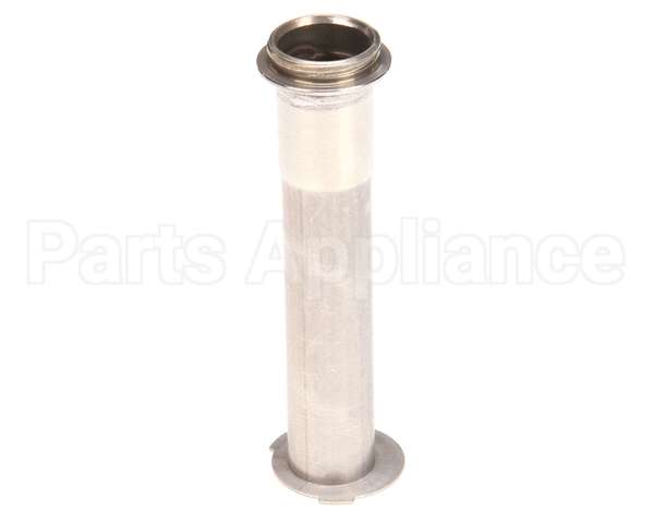 82362 Server Cylinder Assembly
