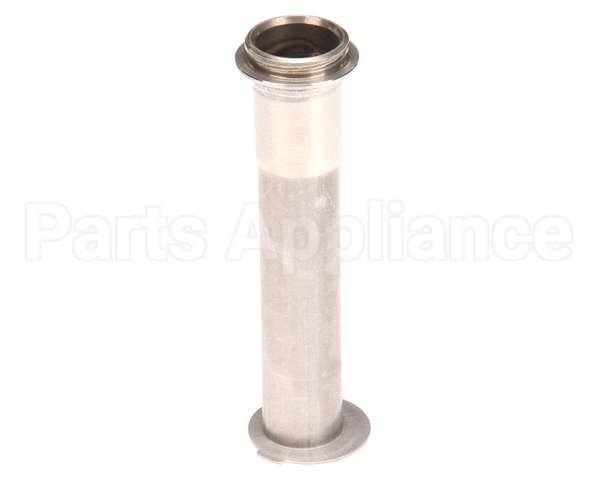 82362 Server Cylinder Assembly
