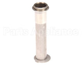 82362 Server Cylinder Assembly