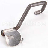 8236262 Compatible Frymaster Hd50 Drain Valve Handle