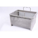 8236290 Compatible Dean Electric Sms Bulk Basket