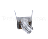 8236313 Frymaster Bracket W/A, 218 C/Cab Discnnt