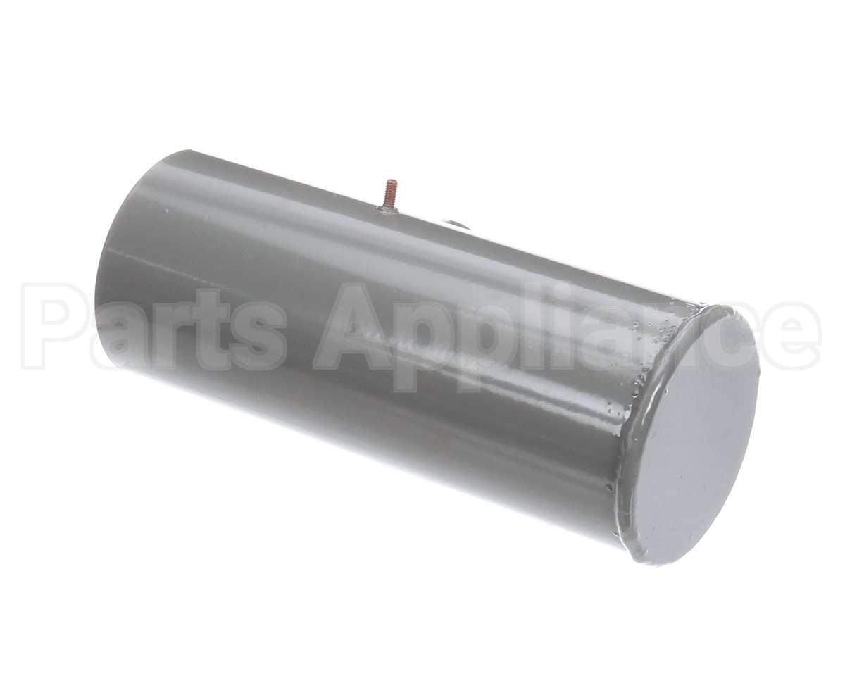 8236315 Frymaster Drain Tube, Left Scf50