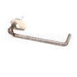 8236340 Compatible Frymaster Handlew/A, Cf150 Drain Valve