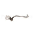 8236424 Compatible Frymaster Handlew/A, Drain Valve 118G