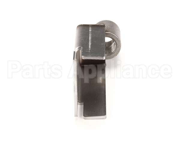 8236450 Frymaster Bracket W/A,Disconnect Com Cab