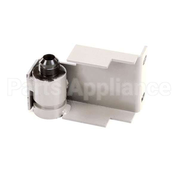 8236458 Compatible Frymaster Suctionw/A, Gl230 Femal E