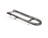 8236484 Frymaster Manifold W/A, Mj45