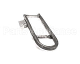 8236484 Frymaster Manifold W/A, Mj45