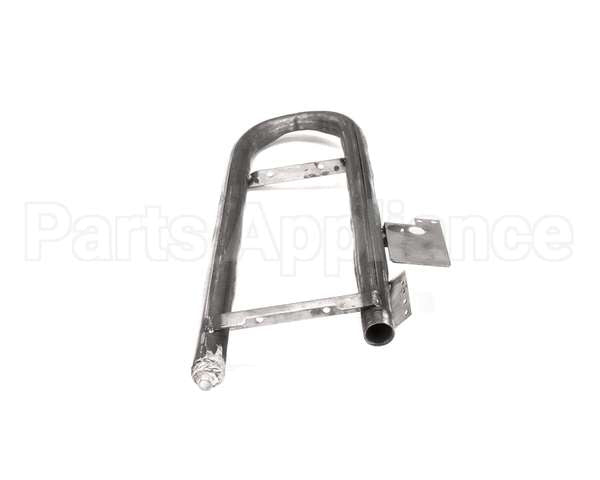 8236484 Frymaster Manifold W/A, Mj45