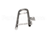 8236484 Frymaster Manifold W/A, Mj45