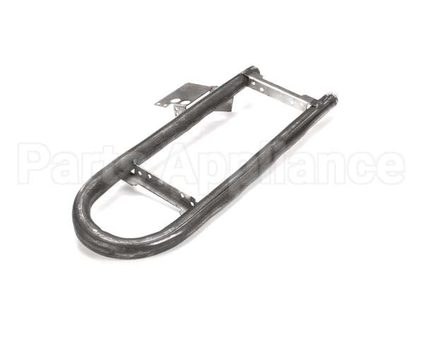 8236484 Frymaster Manifold W/A, Mj45