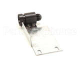 8236486 Frymaster Connector,Female Suction Mjpro