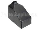 82365 Grindmaster Cecilware Hopper, 890-T Grinder