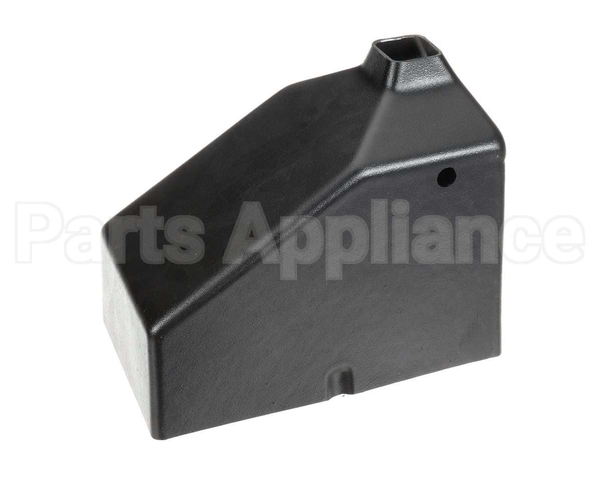 82365 Grindmaster Cecilware Hopper, 890-T Grinder