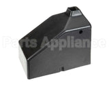 82365 Grindmaster Cecilware Hopper, 890-T Grinder