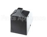 82365 Grindmaster Cecilware Hopper, 890-T Grinder
