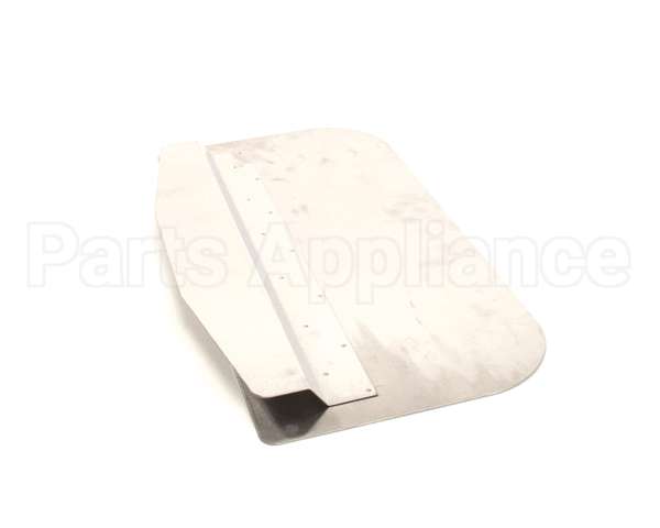 8236559 Frymaster Shield W/A, Splash Frypot