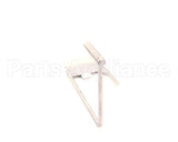 8236588 Frymaster Lift Assembly, Lh Basket Hdc63