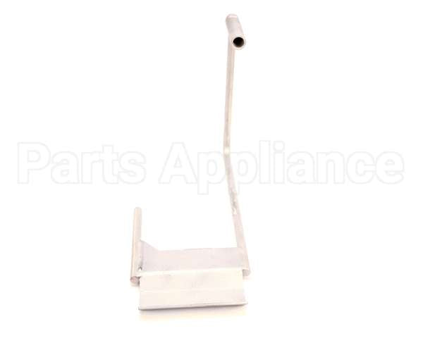 8236588 Frymaster Lift Assembly, Lh Basket Hdc63