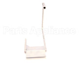 8236588 Frymaster Lift Assembly, Lh Basket Hdc63