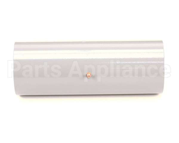 8236611 Frymaster Tube W/A, Fpgl Fv Rt Drain