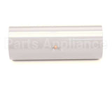 8236611 Frymaster Tube W/A, Fpgl Fv Rt Drain