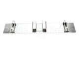 8236645 Frymaster Guide W/A,Basket Lift Hdc60Bl/63