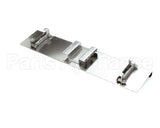 8236645 Frymaster Guide W/A,Basket Lift Hdc60Bl/63