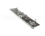 8236645 Frymaster Guide W/A,Basket Lift Hdc60Bl/63