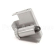 8236715 Compatible Frymaster Bracket, Female Suction Elect