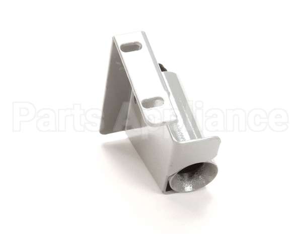 8236715 Frymaster Bracket, Female Suction Elect