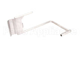 8236746 Frymaster Lift W/A, Dc60 Basket Lh
