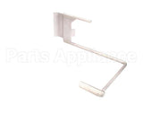 8236746 Frymaster Lift W/A, Dc60 Basket Lh