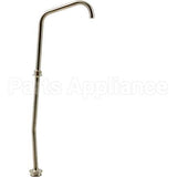 82369 Compatible Server Tube, Dispensing