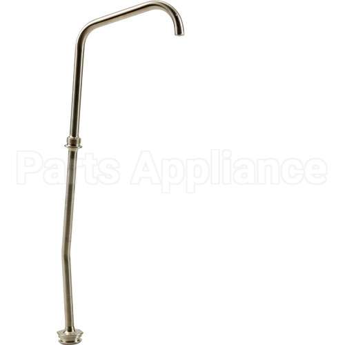 82369 Compatible Server Tube, Dispensing