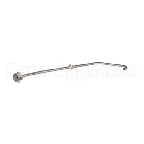 82369 Server Tube Discharge Assembly Cp 8.5 10