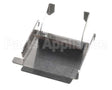 82370 Grindmaster Cecilware Flap Assembly,Spout
