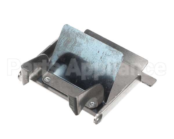82370 Grindmaster Cecilware Flap Assembly,Spout