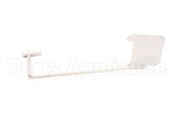 8237048 Frymaster Arm W/A, B/L Lh Fpp 1/2