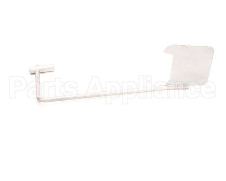 8237048 Frymaster Arm W/A, B/L Lh Fpp 1/2