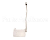 8237049 Frymaster Rod W/A, Bl Pmj35 Lt 1/2