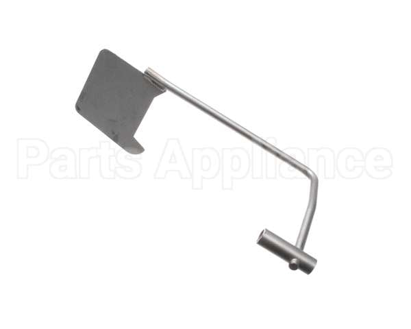 8237051 Frymaster Rod W/A, Bl Pmj35 Rt 1/2