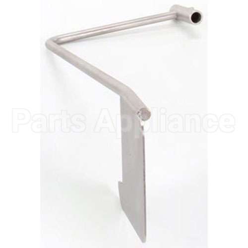 8237053 Compatible Frymaster Com Elec Rt B/L 1/2 Arm