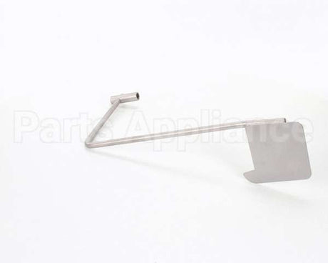 8237053 Frymaster Arm W/A, Com Elec Rt B/L 1/2