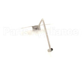 8237060 Frymaster Arm Basket Hanger 1/2