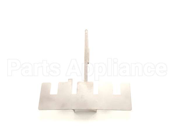 8237060 Frymaster Arm Basket Hanger 1/2