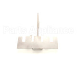 8237060 Frymaster Arm Basket Hanger 1/2