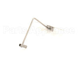 8237060 Frymaster Arm Basket Hanger 1/2